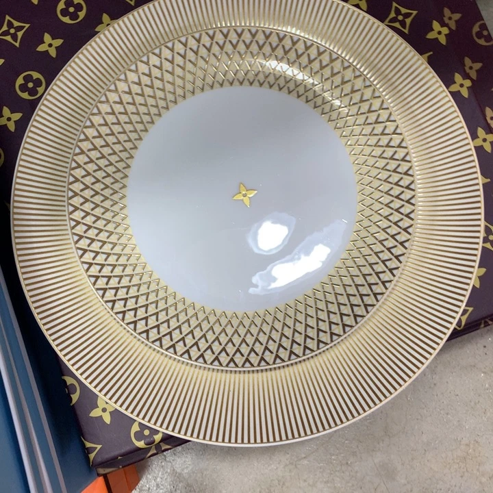 瓷片咖啡的香气是一个