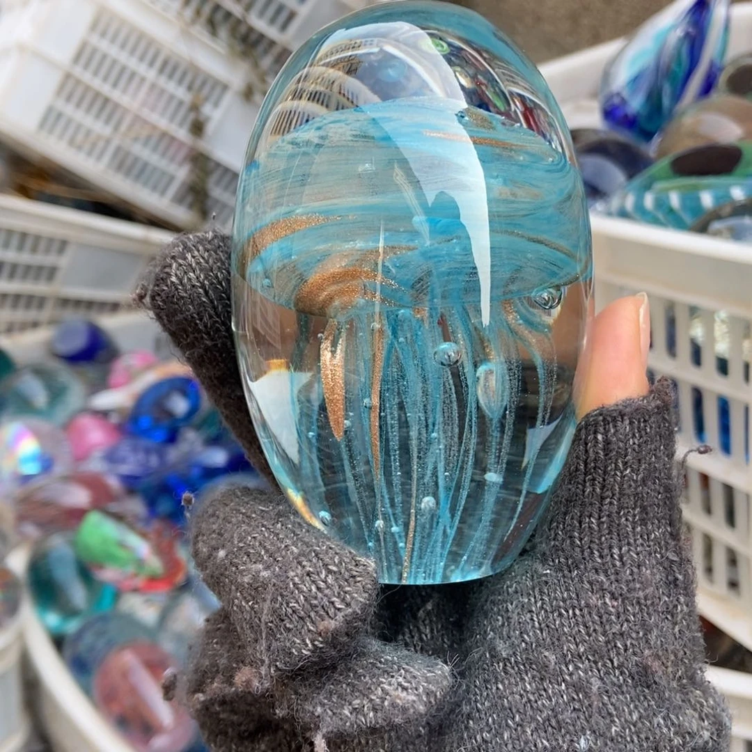 微瑕485555555688888999