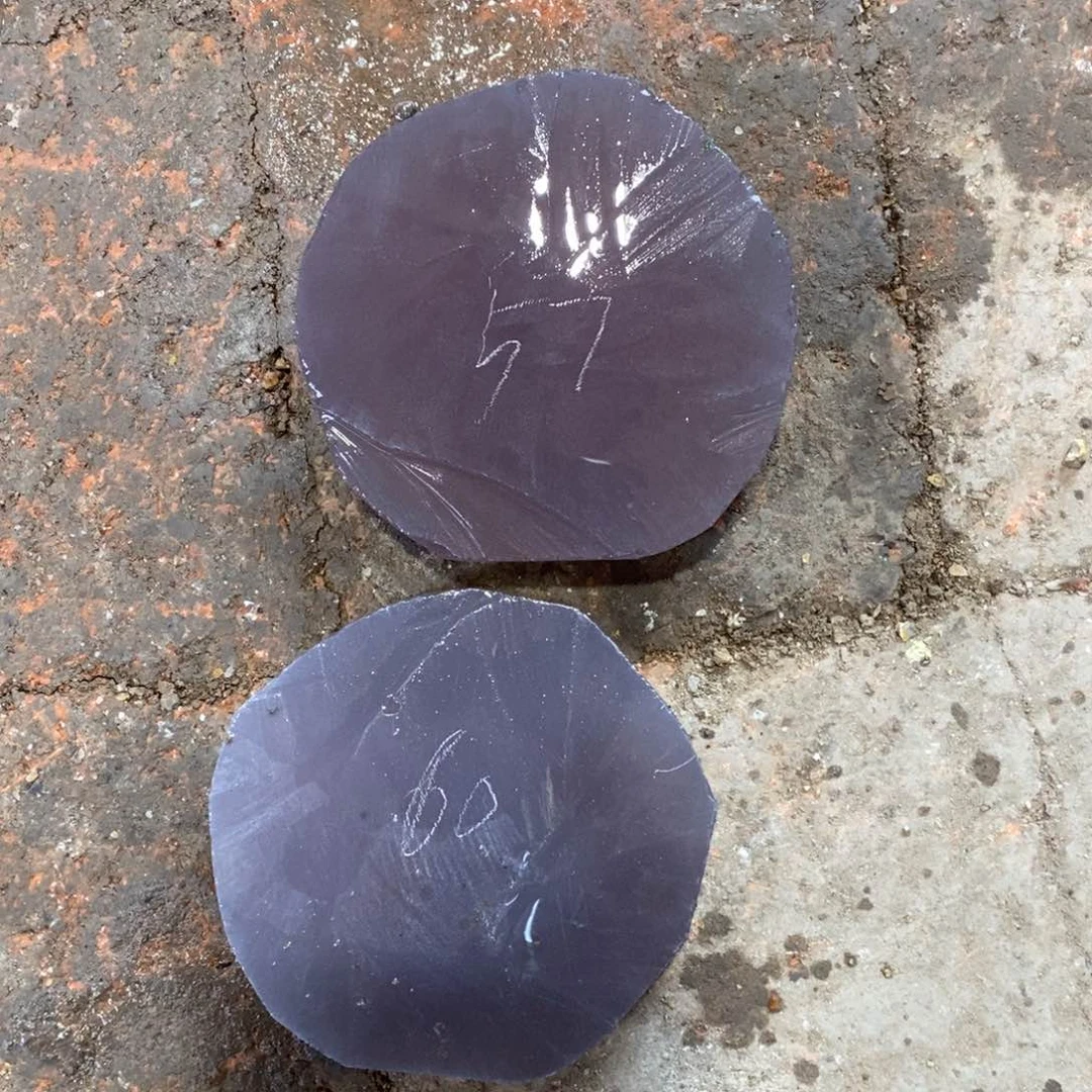 定制玛瑙随**安玛瑙手镯工费链接