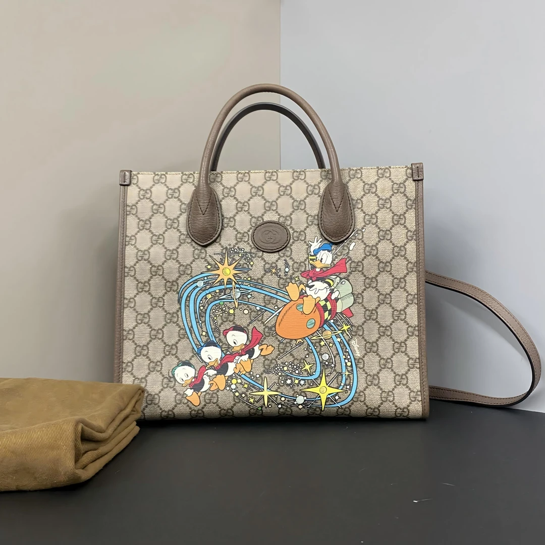 99新 GUCCI/古驰 /夏vv0926/单肩包/16010778