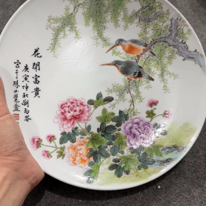 G****摆件景德镇陶瓷333222223333222222