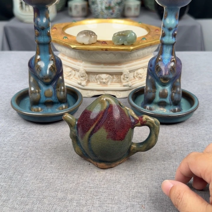 瓷片瓷器瓷器瓷器瓷器瓷器