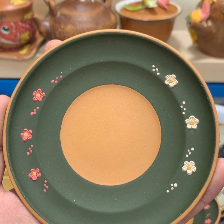 瓷片清仓哈哈哈哈哈哈