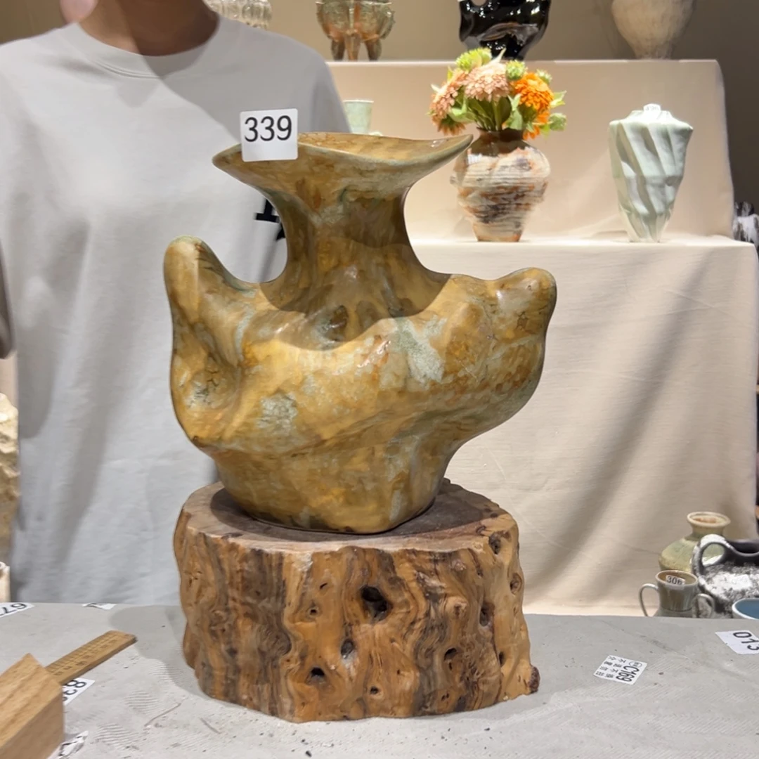 G8阿平左右的话，339怪你自己的话，我
