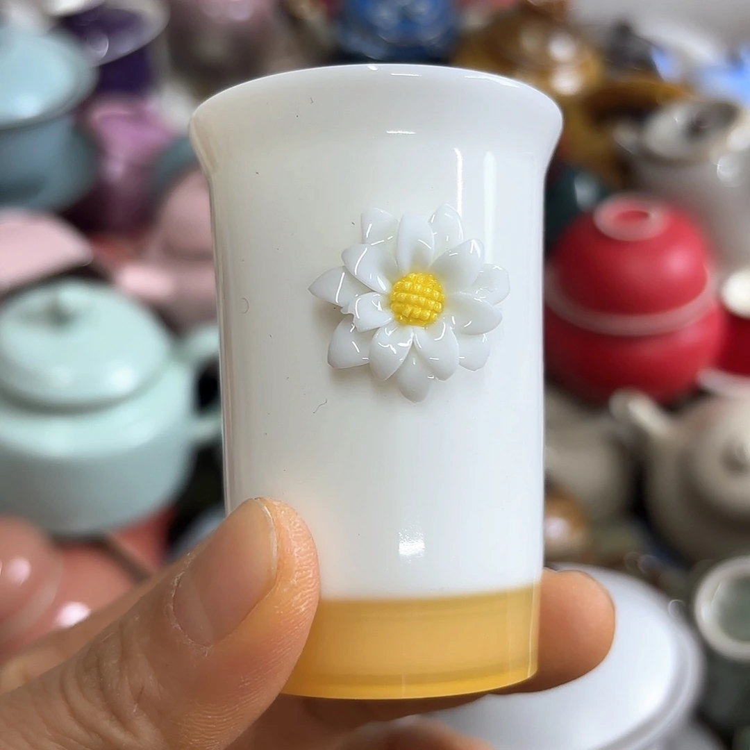 微瑕介意不要下单