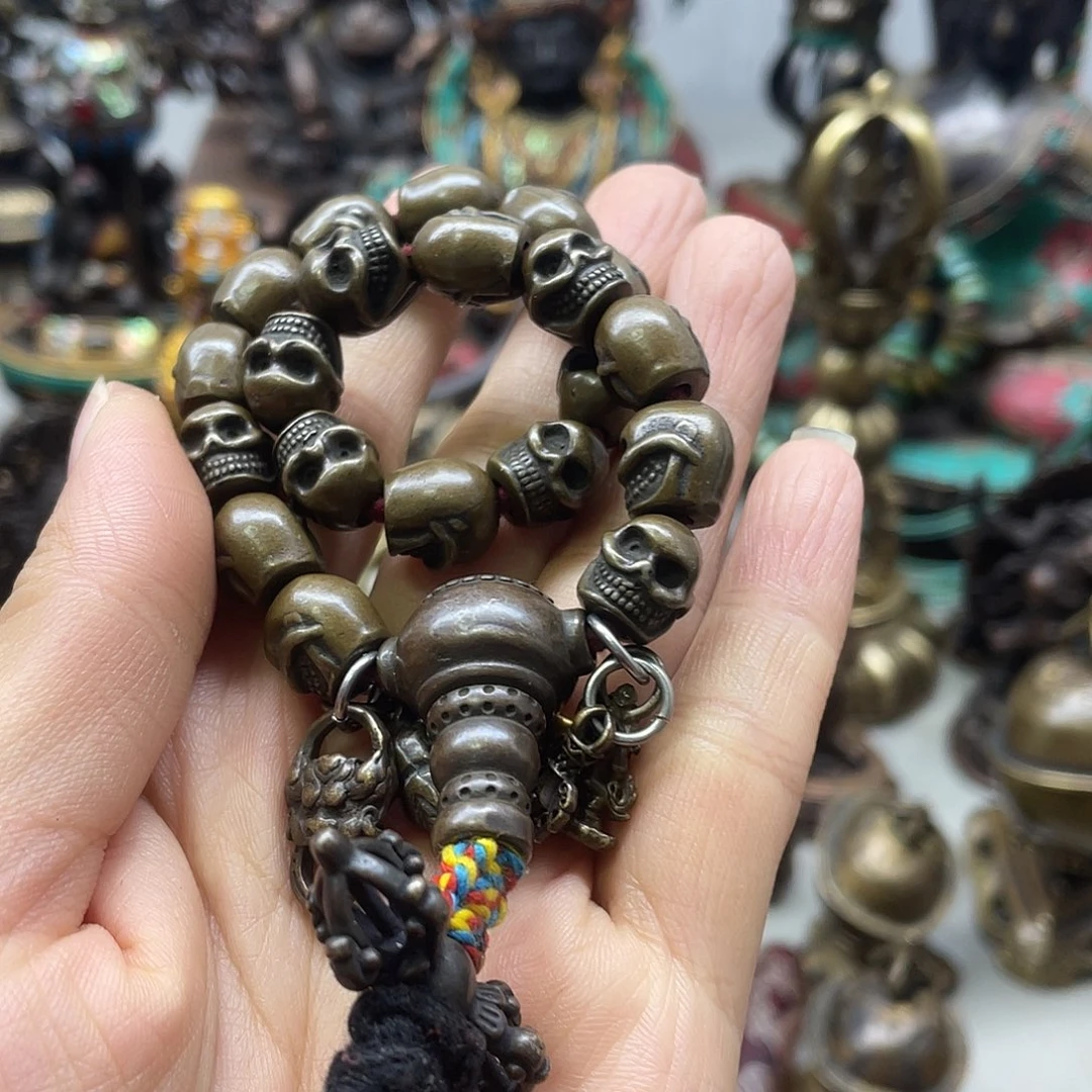 工艺品挂件一物一图