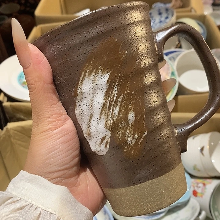 瓷片瓷片瓷片瓷片