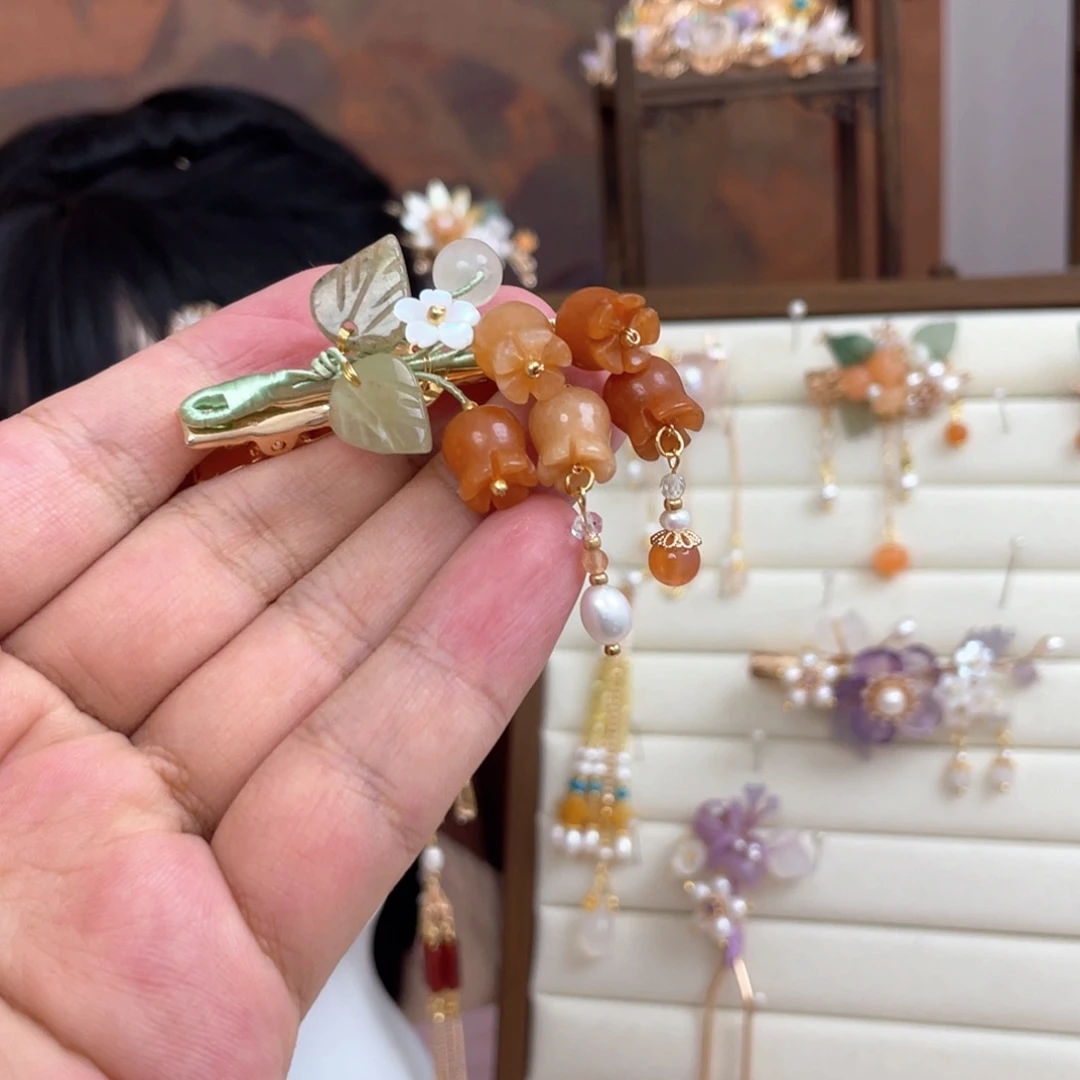 小***夕铜合金开播福利一只