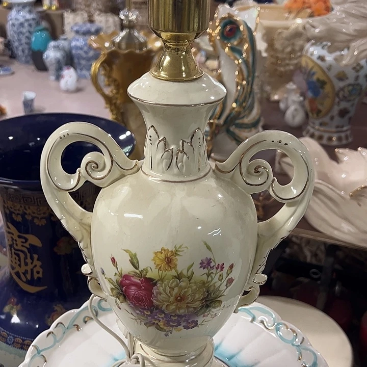 陶瓷瑕。。。。。。。。。。。。。。。