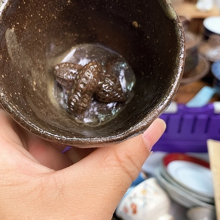 瓷片新货来袭28包邮F