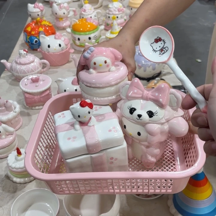 瓷片我也不知道我为什么要