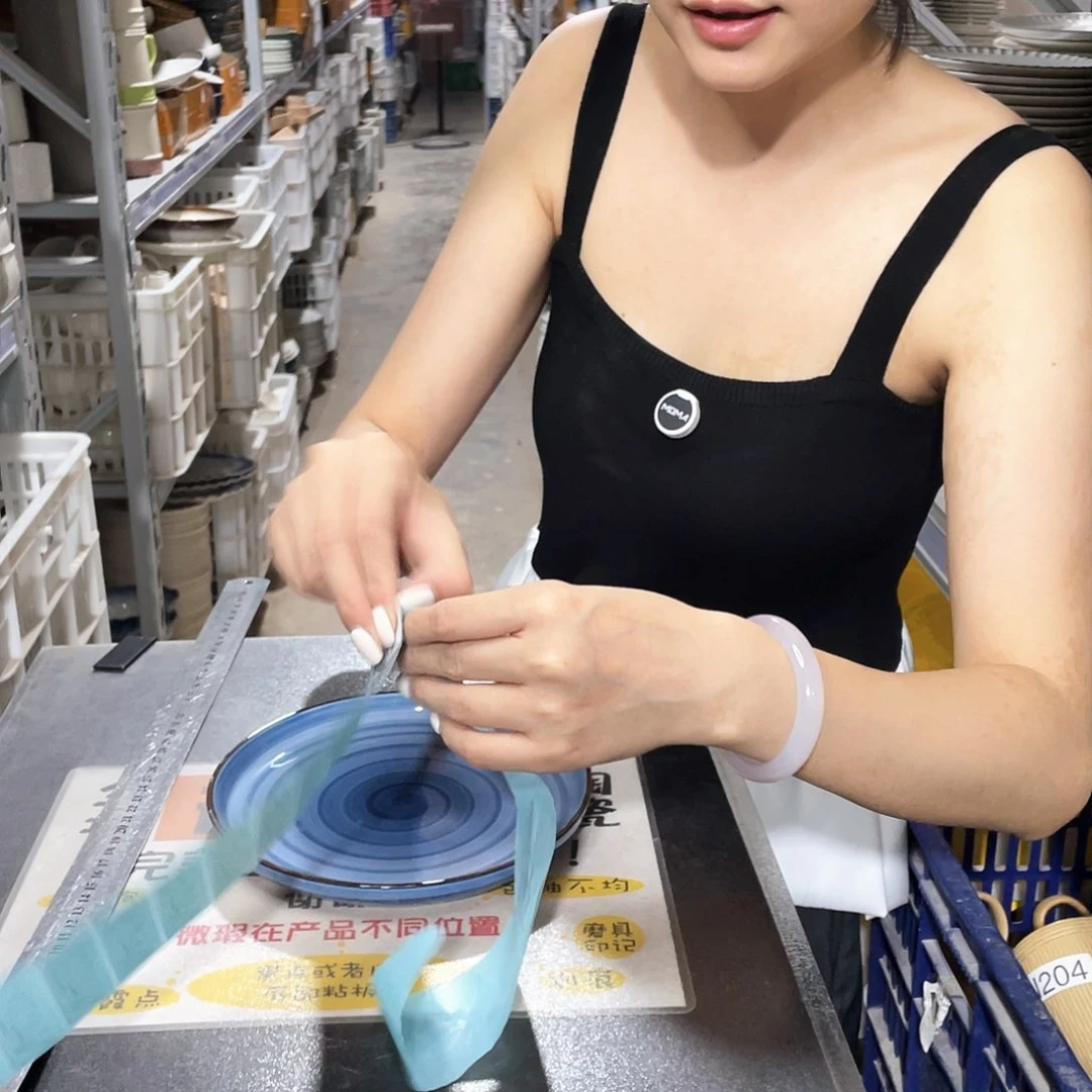 瓷片412              4个