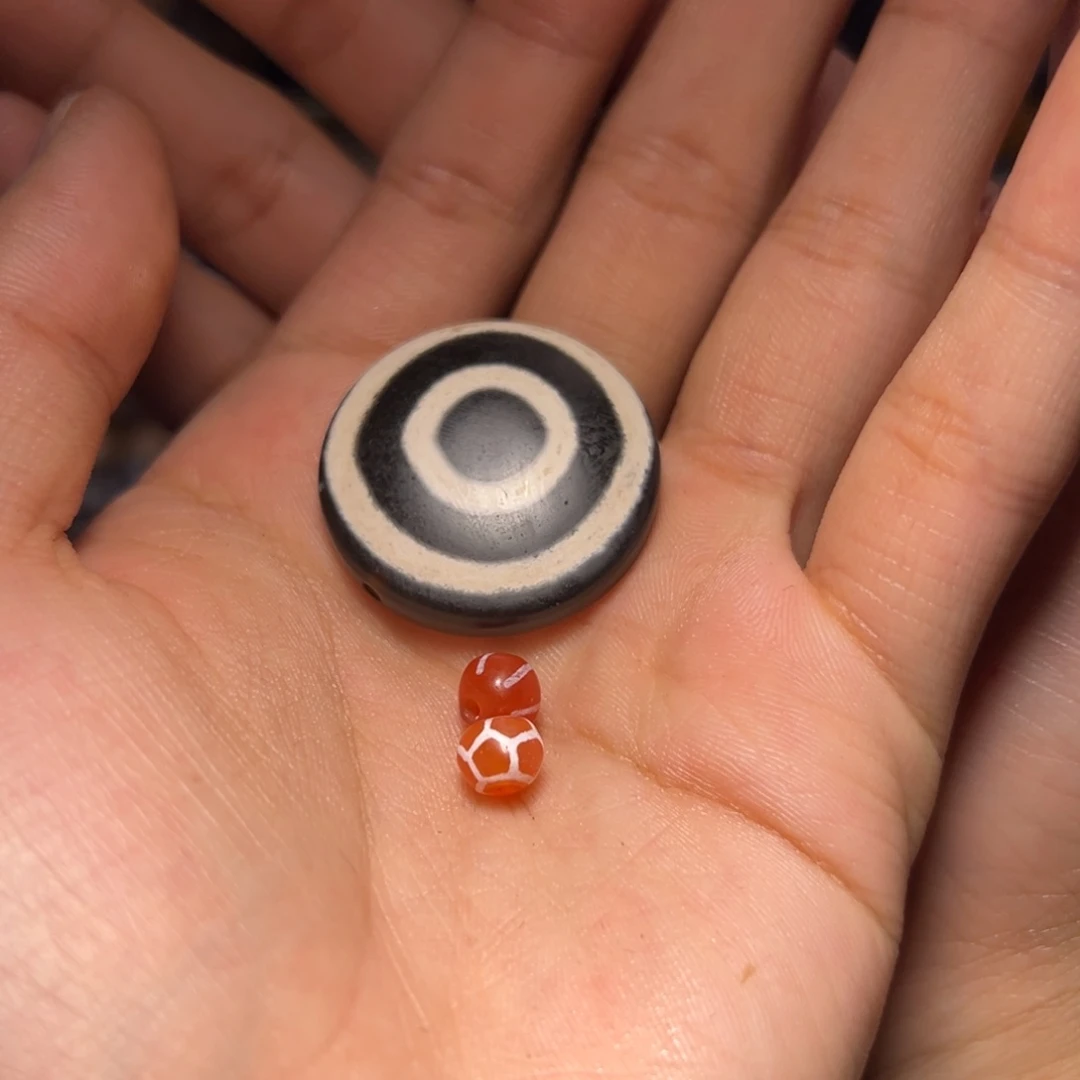 玛瑙/玉髓珠宝奇石未镶嵌п****е