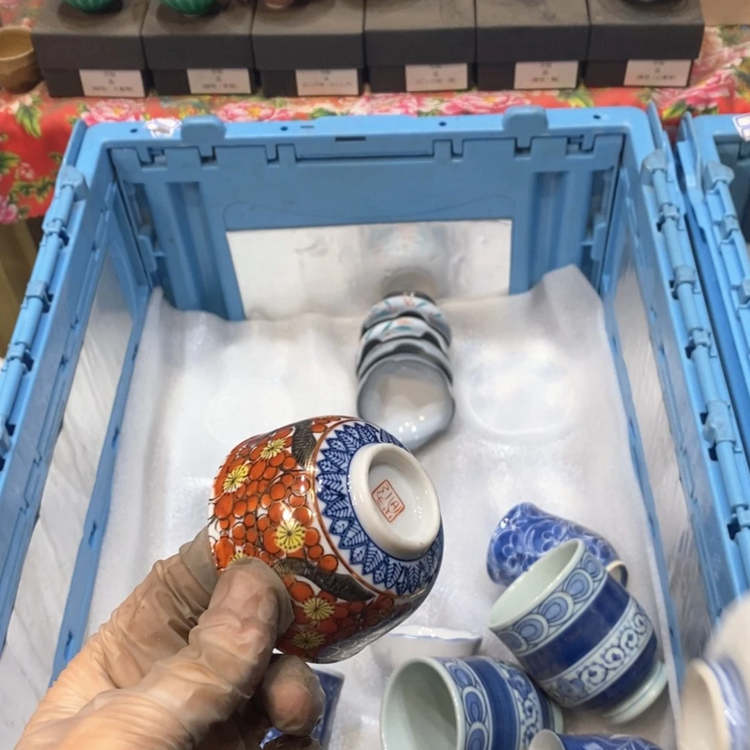 瓷片风**6提高哈哈哈哈哈哈