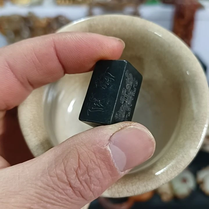 摆件瓷器嘁嘁嘁器轻轻巧巧