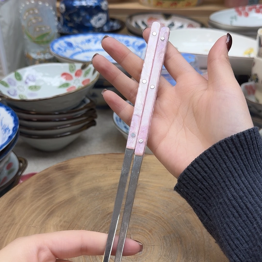 如图所示 雨儿精选