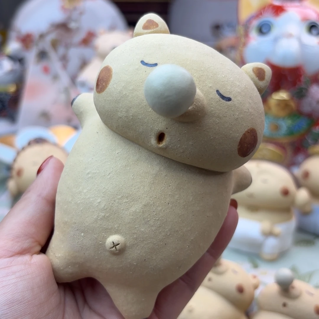美美美美美美美美美美