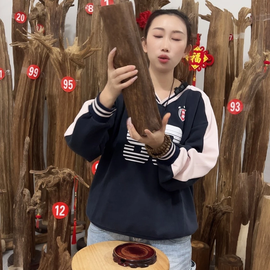 沉香沉香碎屑原材料