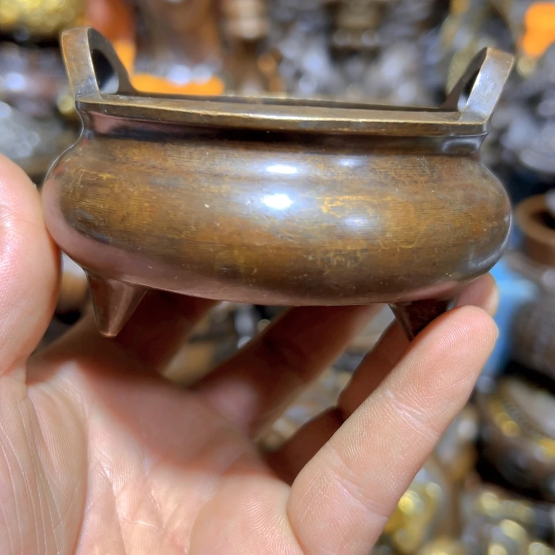 铜器铜铜铜铜铜铜