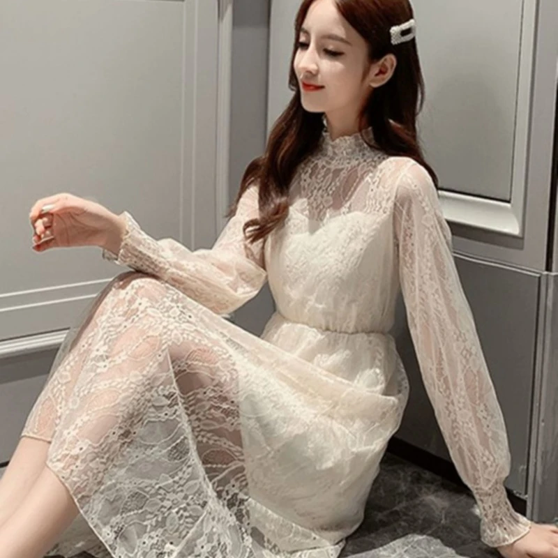 【编码D21-D30】过完10款衣服统一上1号链接少部分微瑕疵介意勿拍