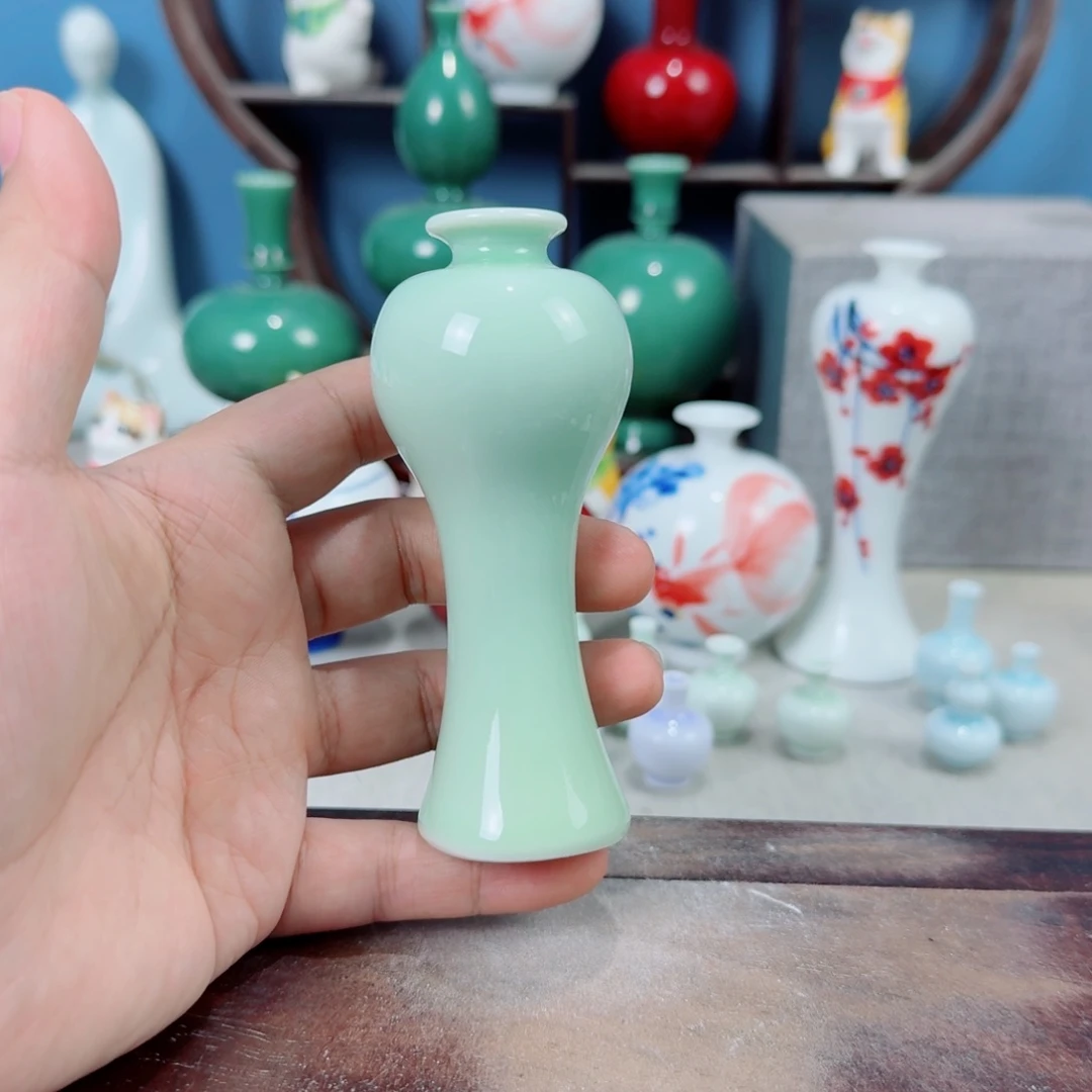 瓷片摆件摆件摆件摆件
