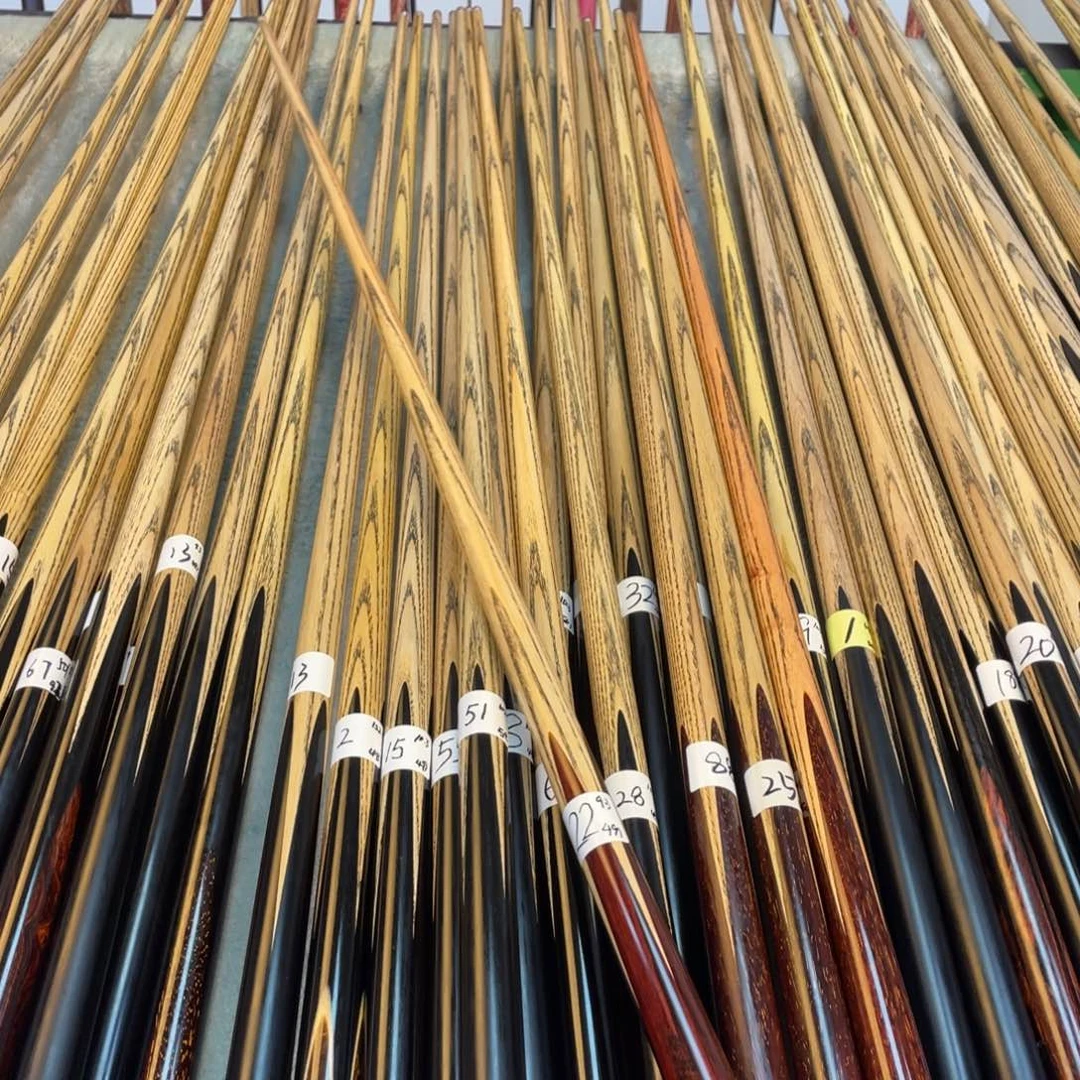 ꧁***꧂白蜡木长款可可蛇纹