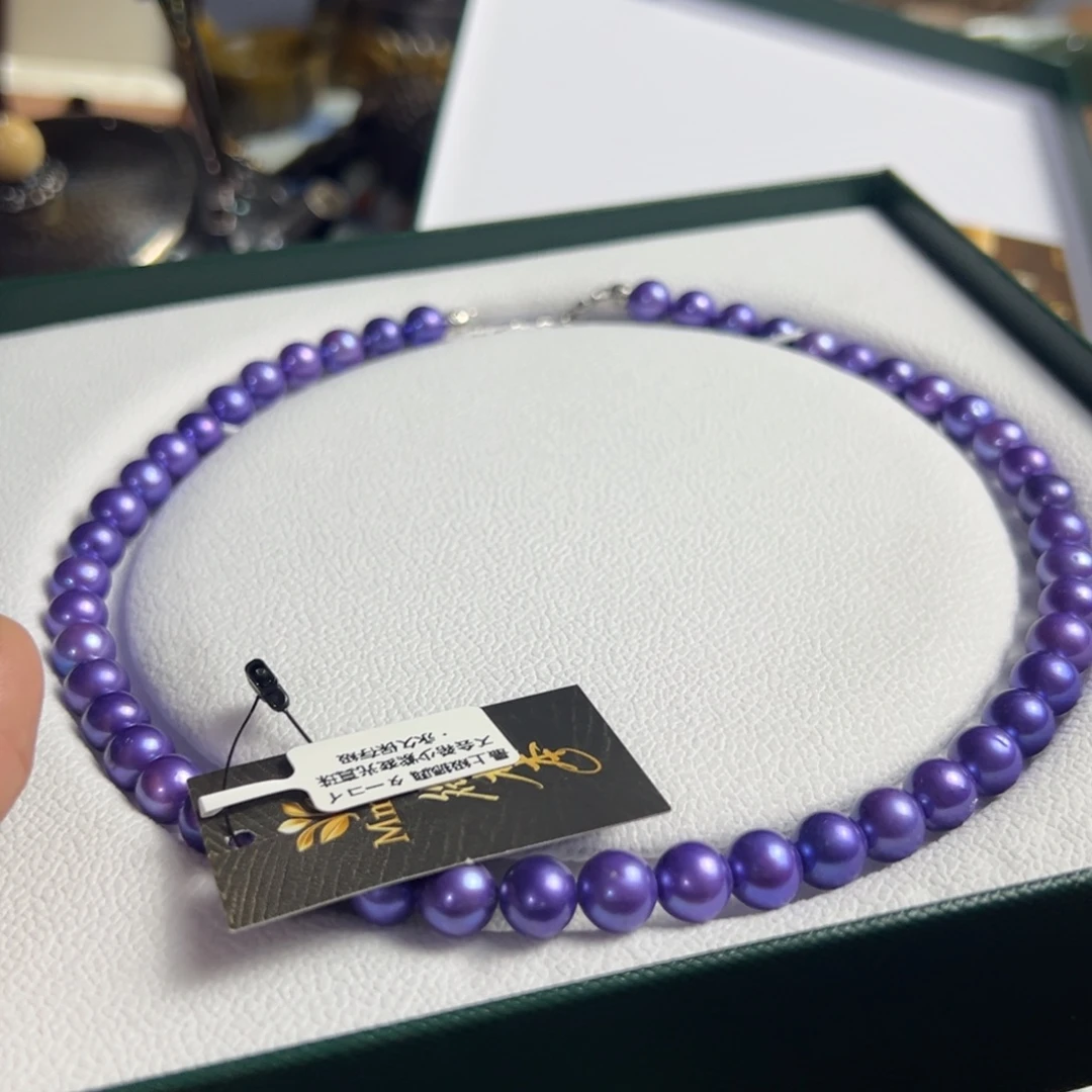 花岗石纯铜锡合金纯铜