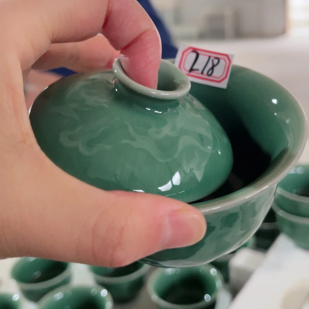 碗哈哈哈哈哈哈哈哈哈哈哈