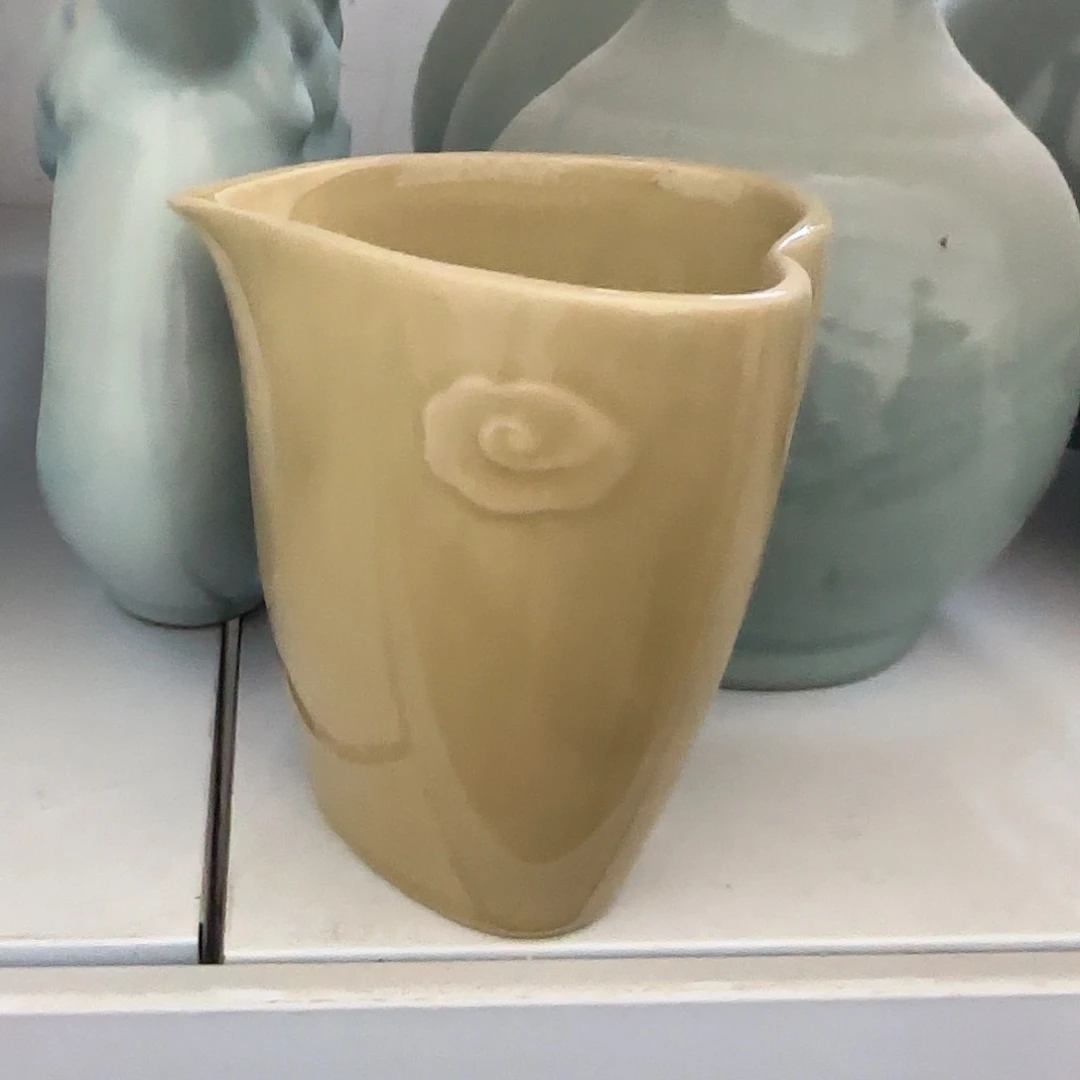 哈哈哈哈哈哈哈哈哈哈