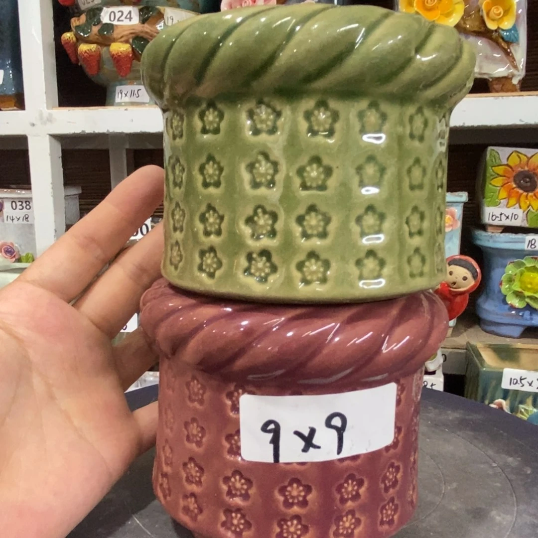 【闪购商品】