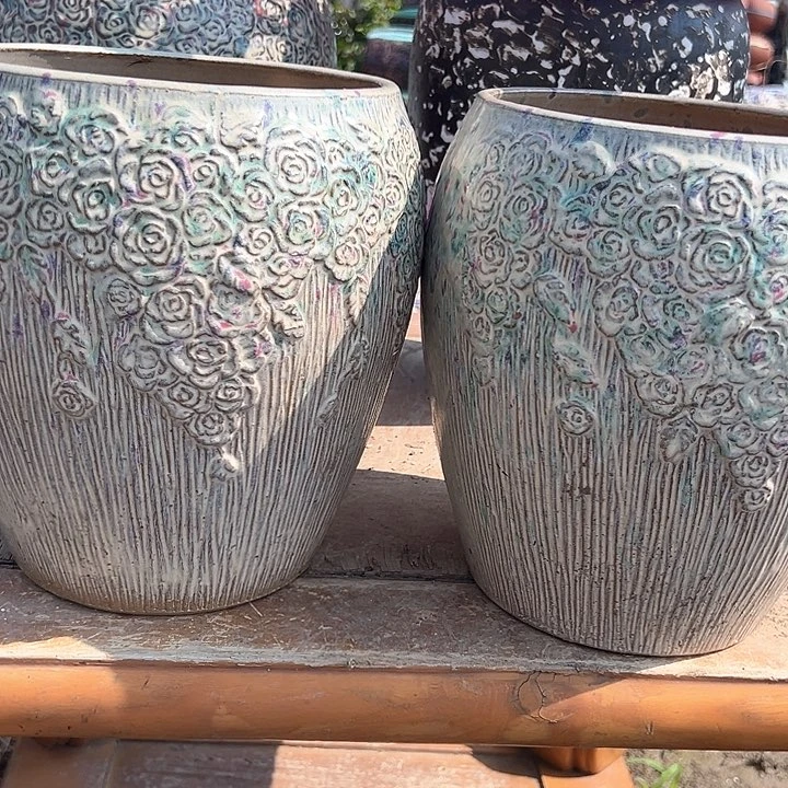 口18高23。。。。。。。。。。。。。。