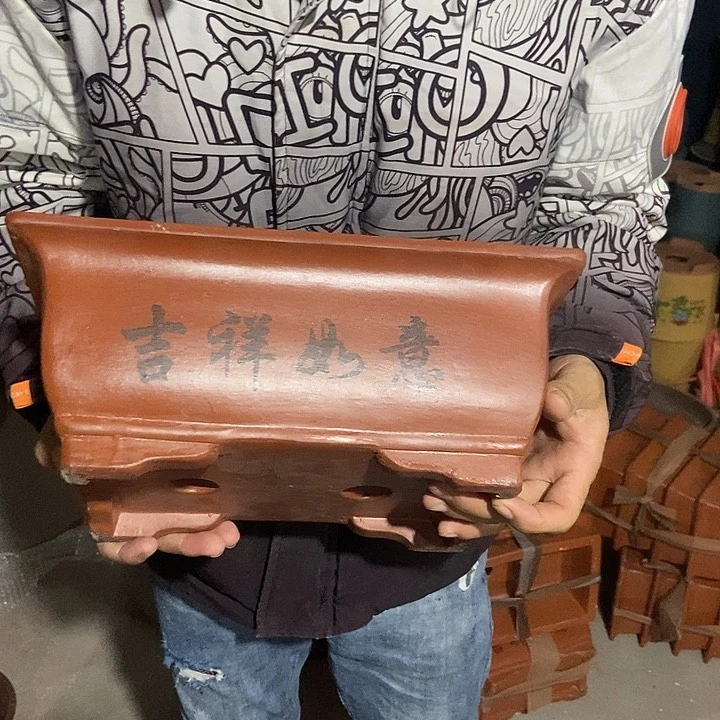 紫砂花盆32 花盆花盆花盆花盆花盆花盆