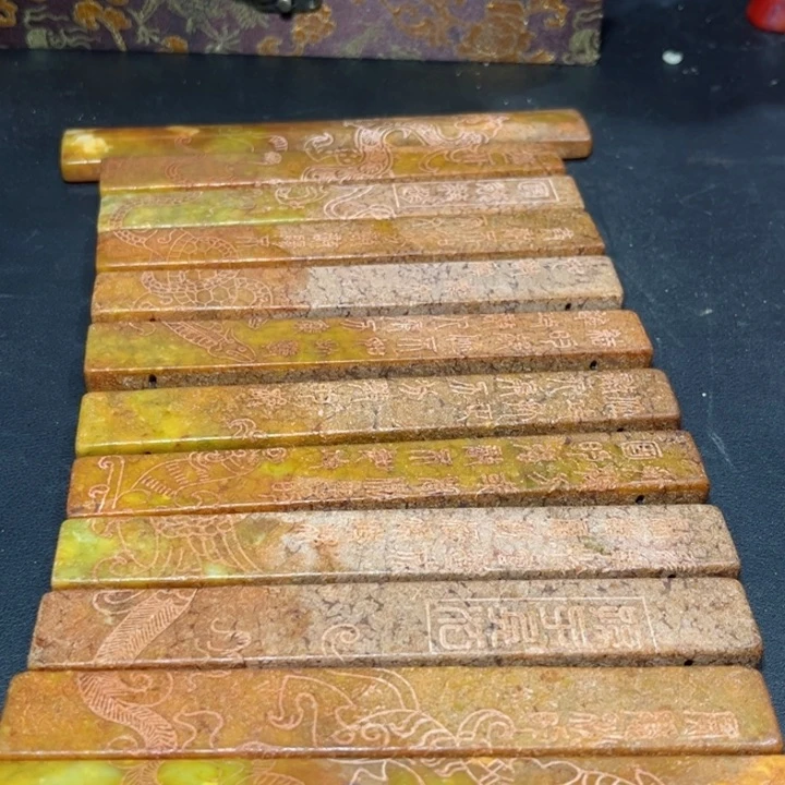 底槽青官方连接支持七天无理由退换货