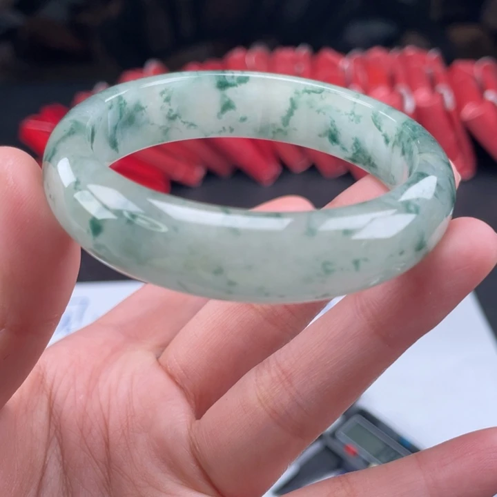 非金属花花56，7天无理由