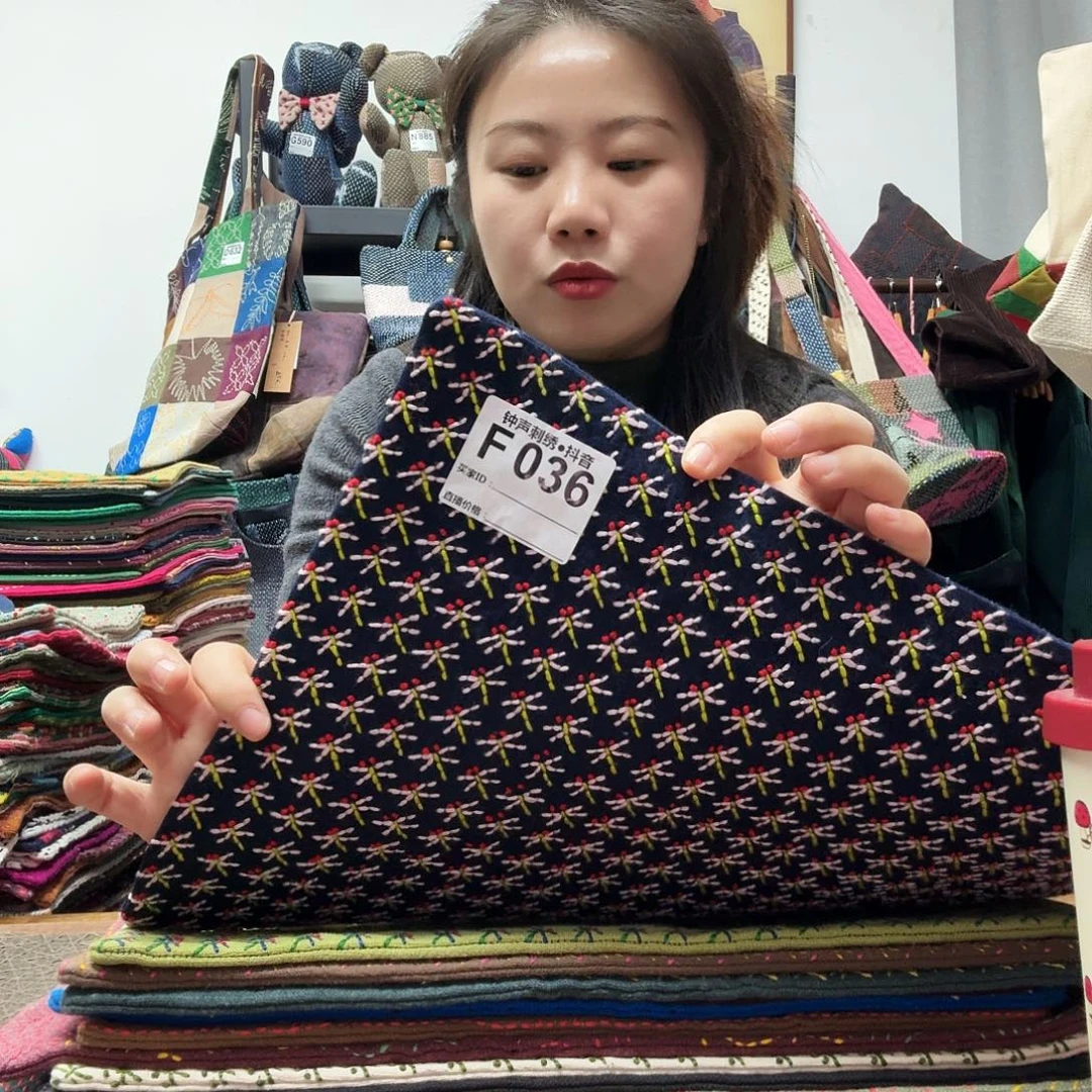 涅***生织绣wdfffggggggghhhhhhh