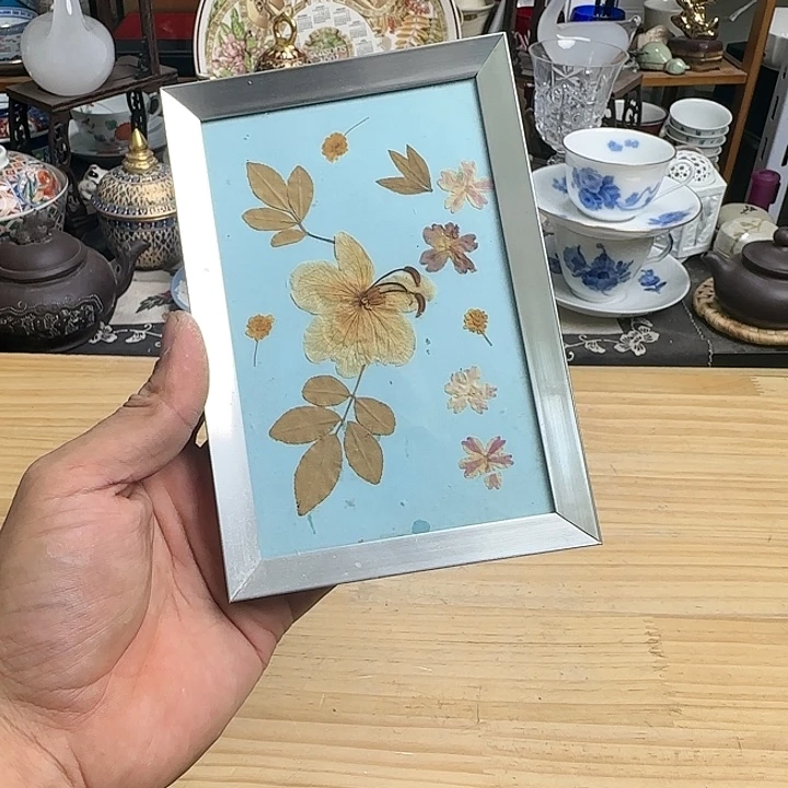 瓷片啊啊啊啊啊啊