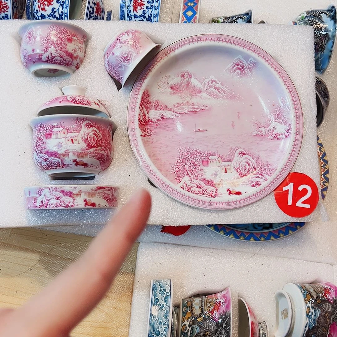 吃***足 耐心奶奶下班行不行爸爸行不行不错爸爸想要