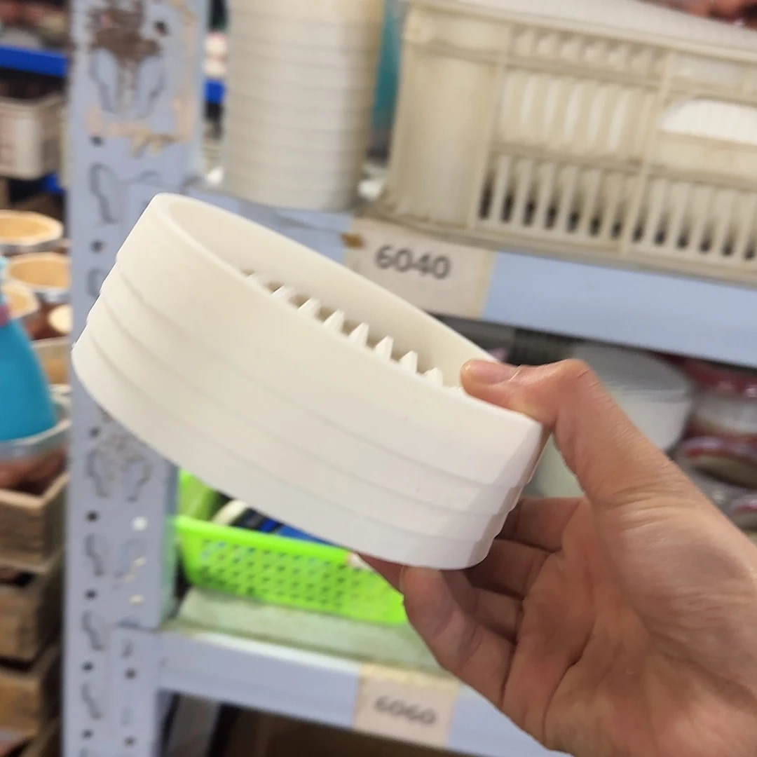 陶瓷4个6040福利局·自动合并订单·一个个买凑9元发·