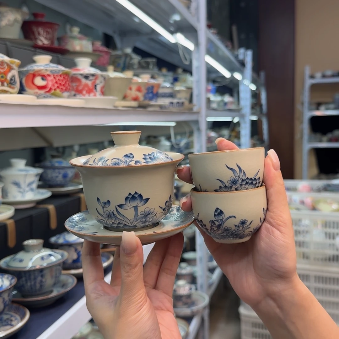 款式高温陶瓷材料等产品