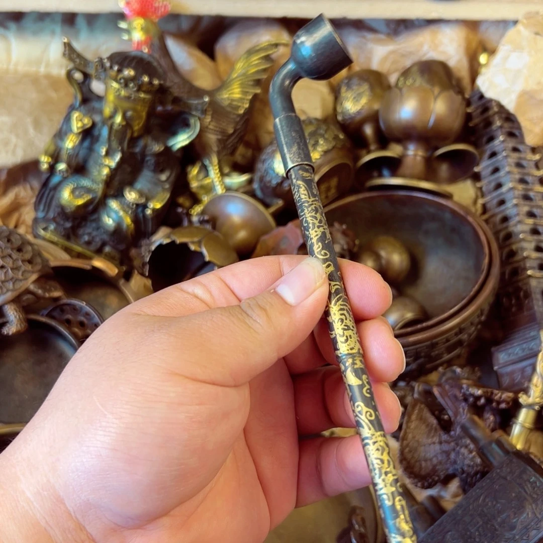 创意设计制作工艺