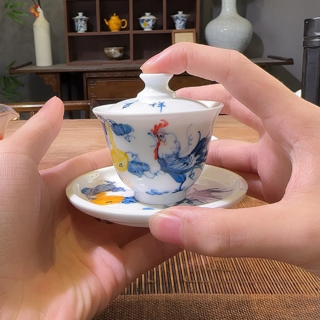 陶山**少三钰堂直播闪购专属链接（以闪拍图片为准）