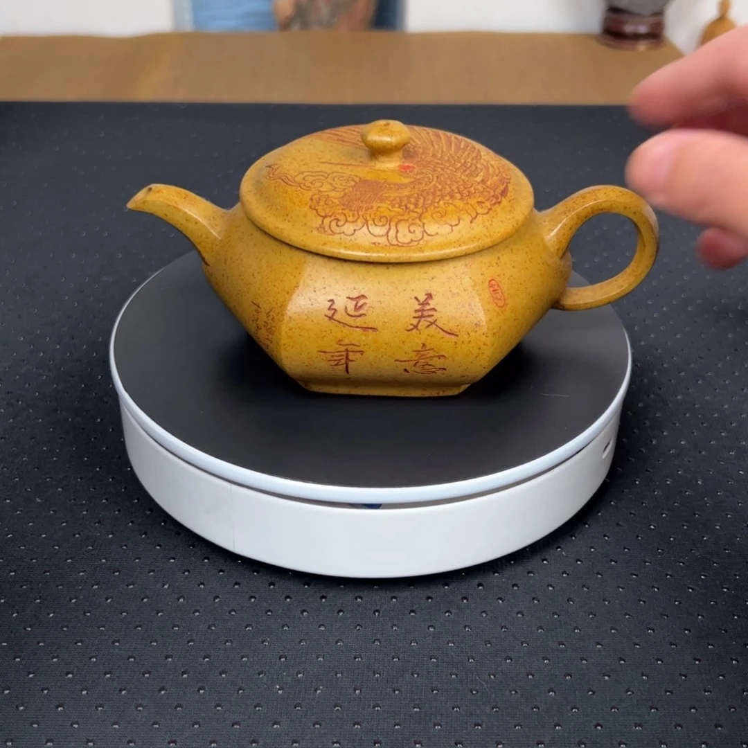 紫砂茶壶11111111111111111