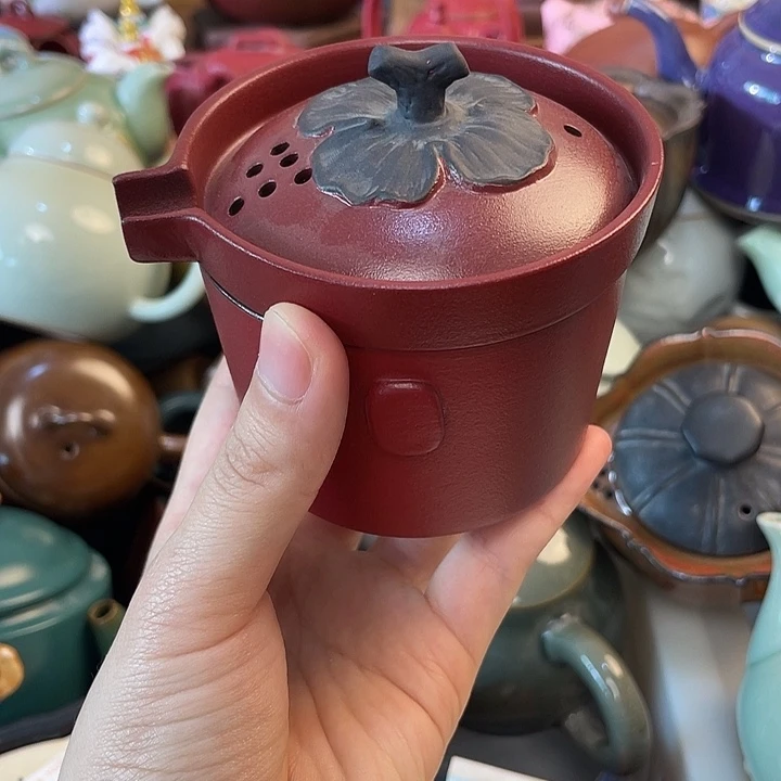 茶具套装特价包邮