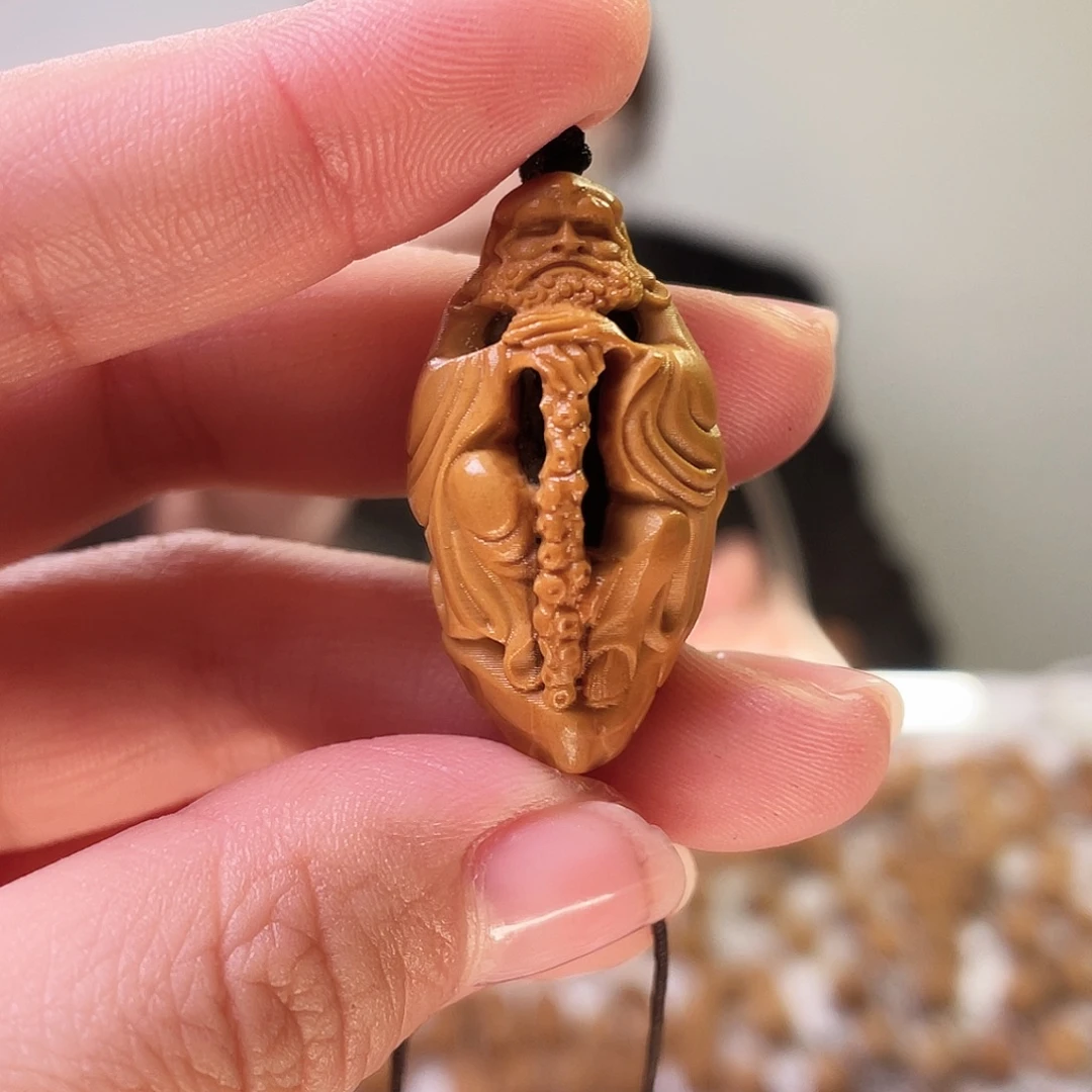 手串/手链橄榄核橄榄核