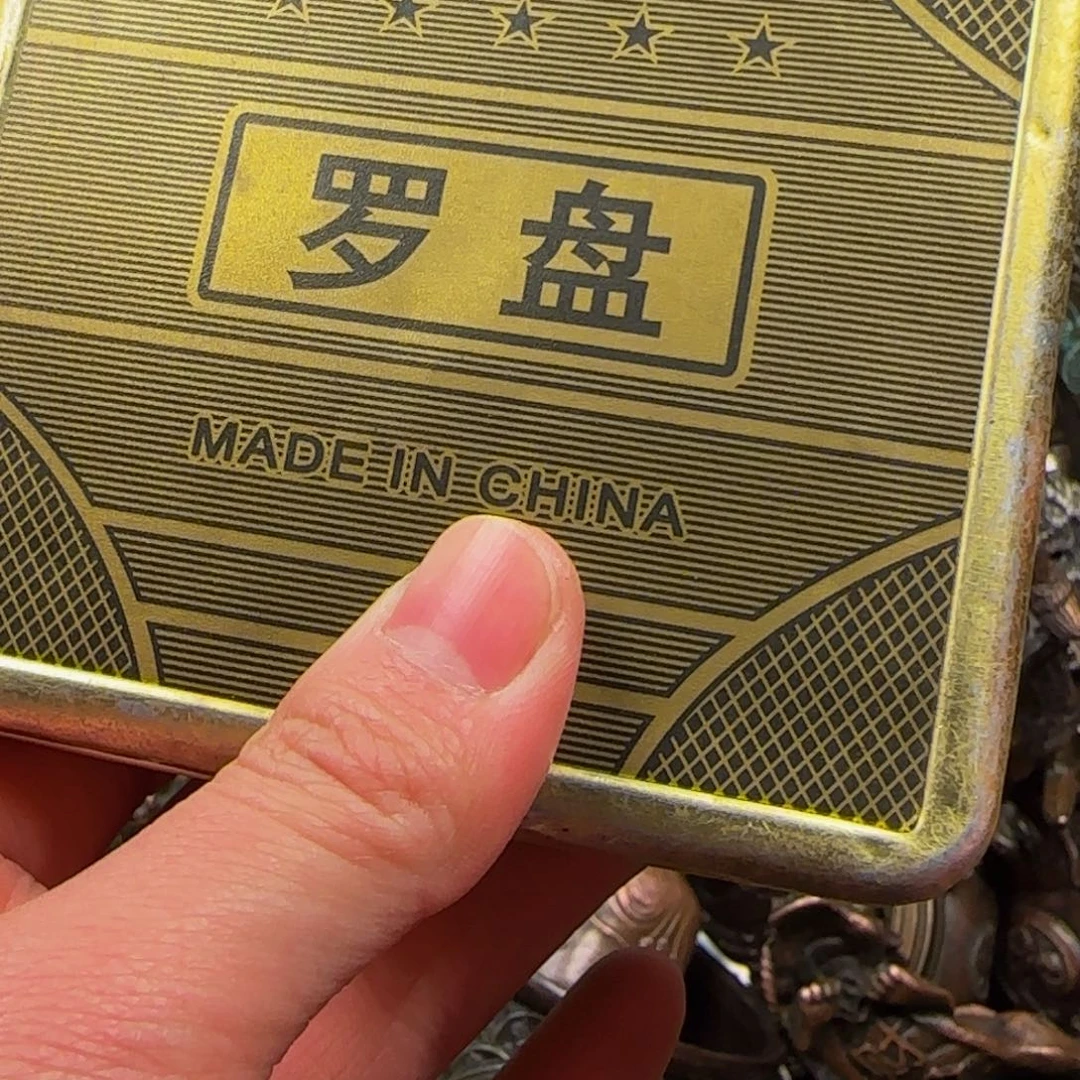 精品摆件精品摆件