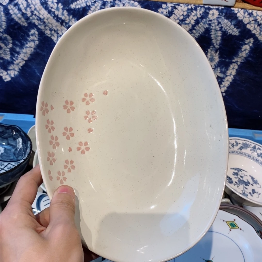 瓷片瓷器瓷器瓷器