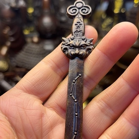 铜66666666666666666