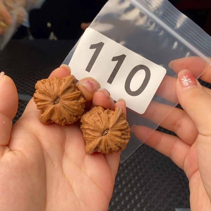 ****饼核桃110号磨盘到货客服