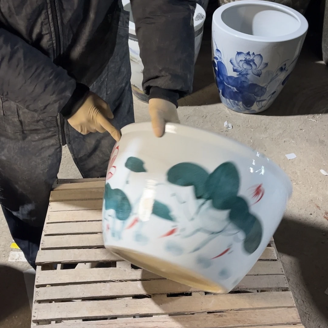瓷片821.300.888888888