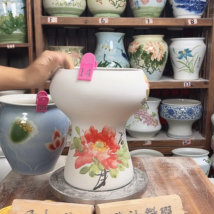 陶瓷14 新款新款陶瓷陶瓷